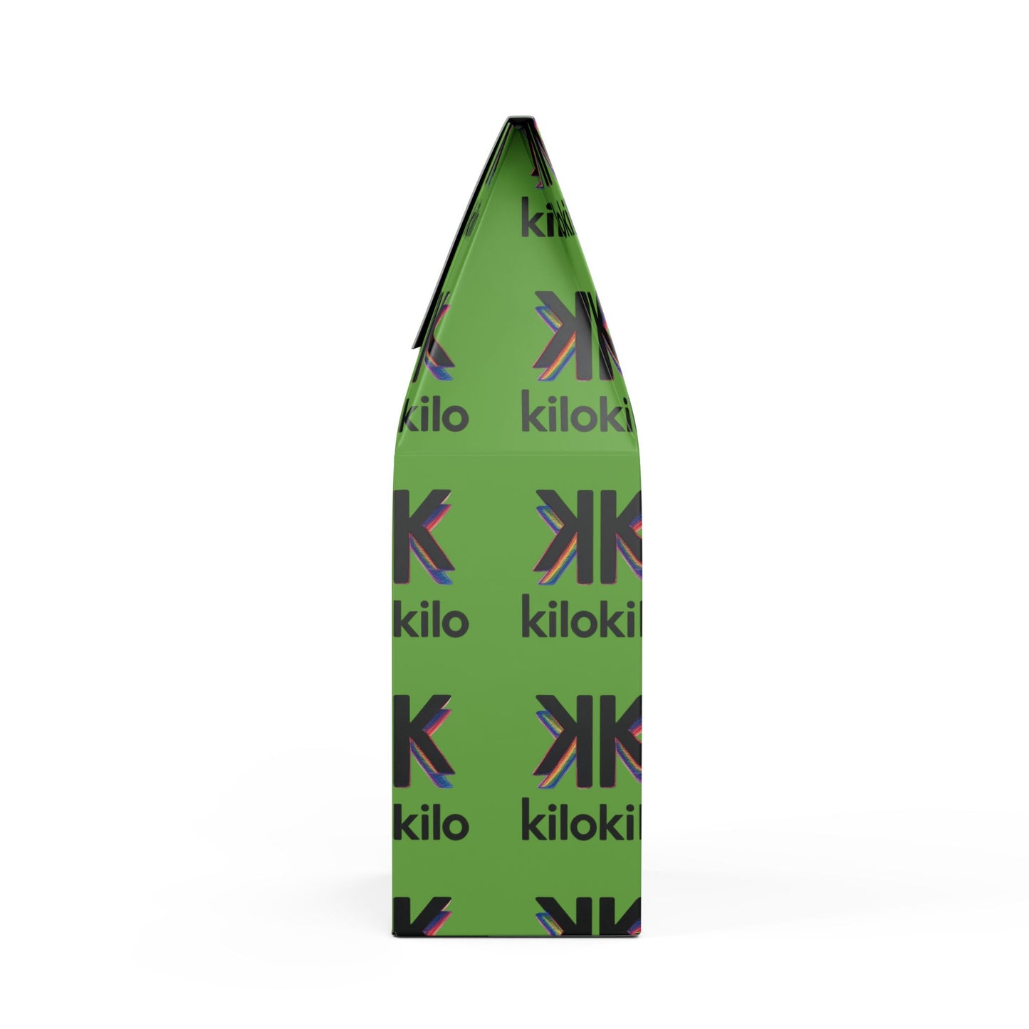 Broken Top Coffee Blend (Medium Roast)