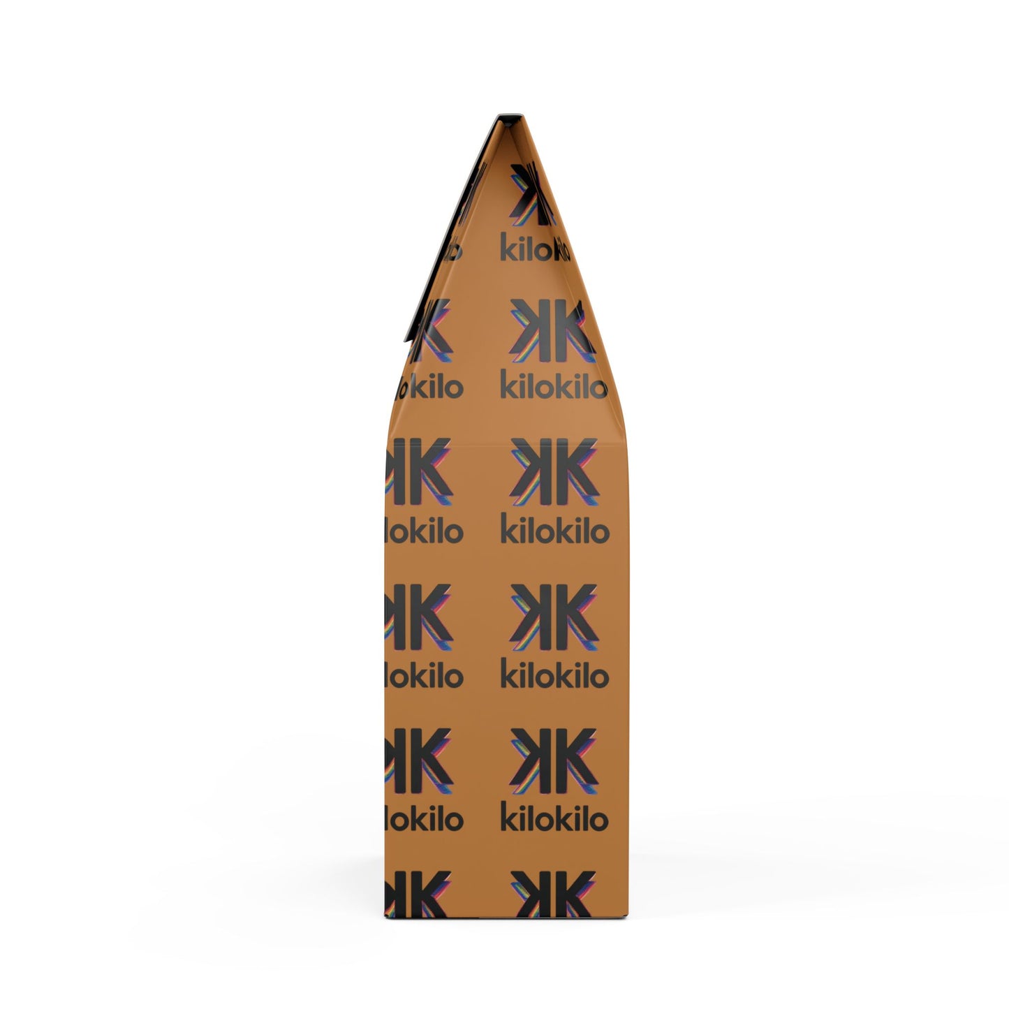 Rock Creek Coffee Blend (Medium Roast)