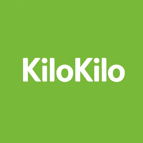 KILOKILO