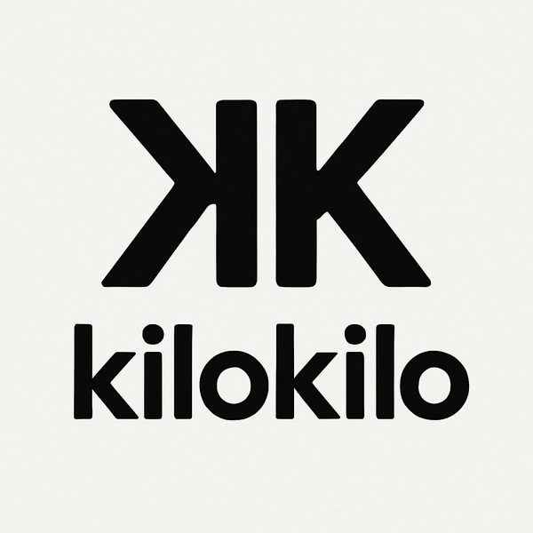 KILOKILO